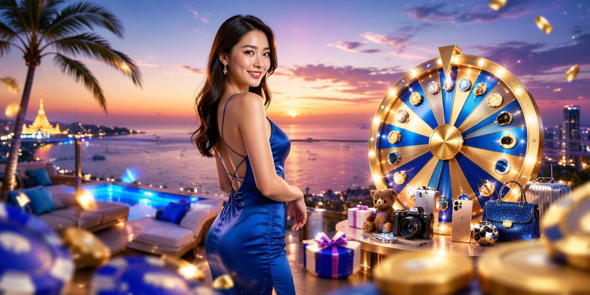 mmr44.com mmr44.com သို့ အကောင့်ဝင်ပြီးချက်ချင်းကစားရန်