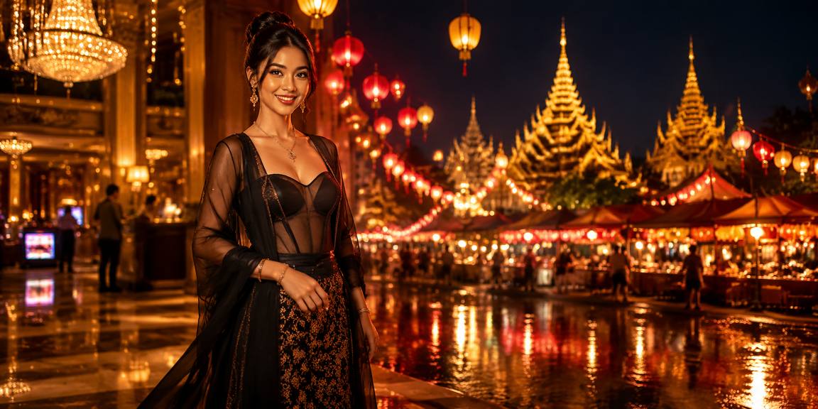 mmr44.com အကောင့်လည်ပတ်ခြင်းမှ ငွေထုတ်ယူခြင်းအထိ