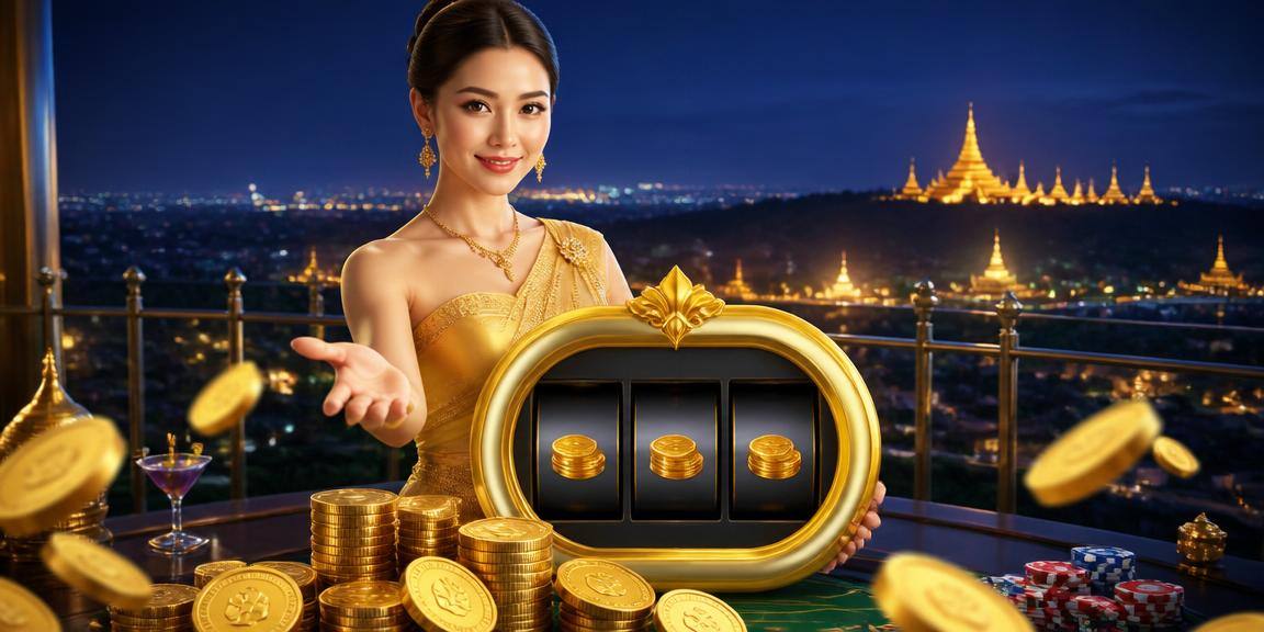 mmr44.com ဤမြန်မာ ဆိုင်ရာ မေးခွန်းများ