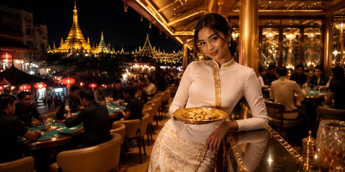 mmr44.com ဘကာရိုက်သည် mmr44.com တွင် တစ်နေရာတည်း