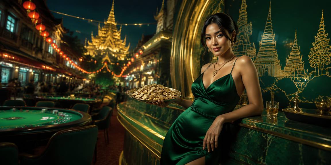 mmr44.com mmr44.com ရဲ့ ဥပဒေ အခြေခံ