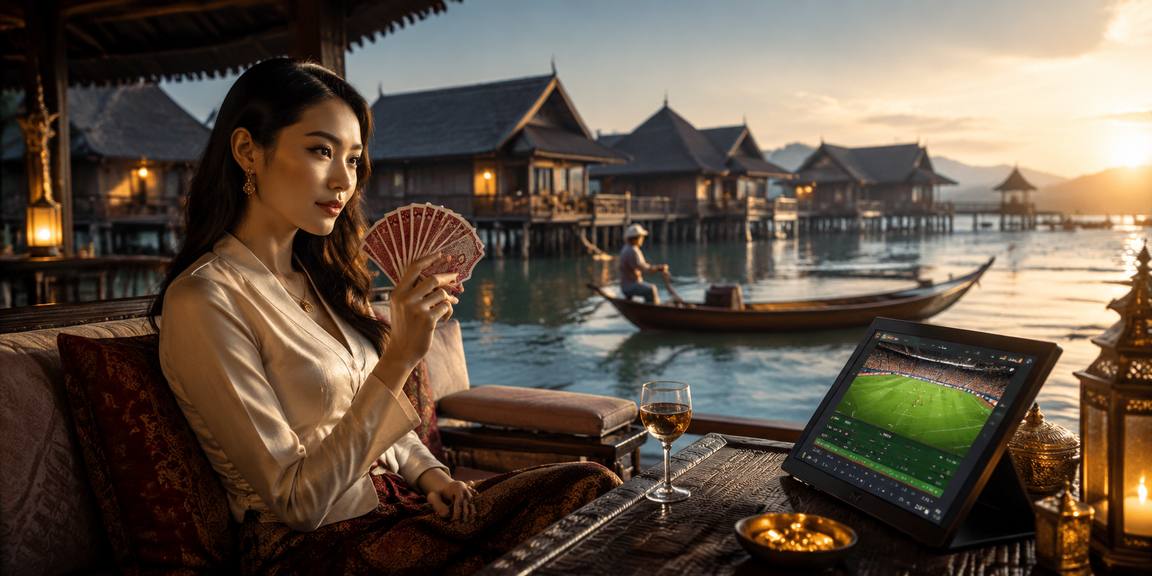 mmr44.com mmr44.com ၏ဘကာရိုက်နှင့်ရူလက်အခန်းများ